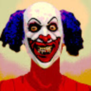 Meet your Posher, Jeff